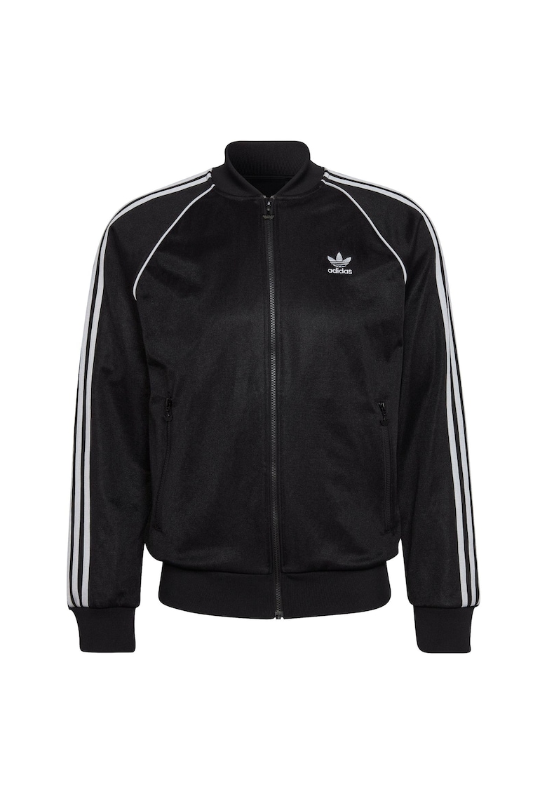 Bluza trening SUPERSTAR HS TT HC1930