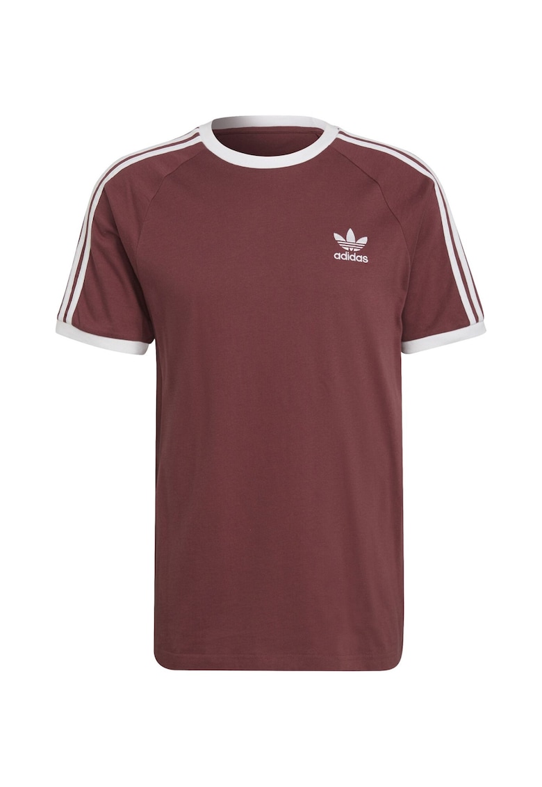 Tricou 3-STRIPES TEE HE9548