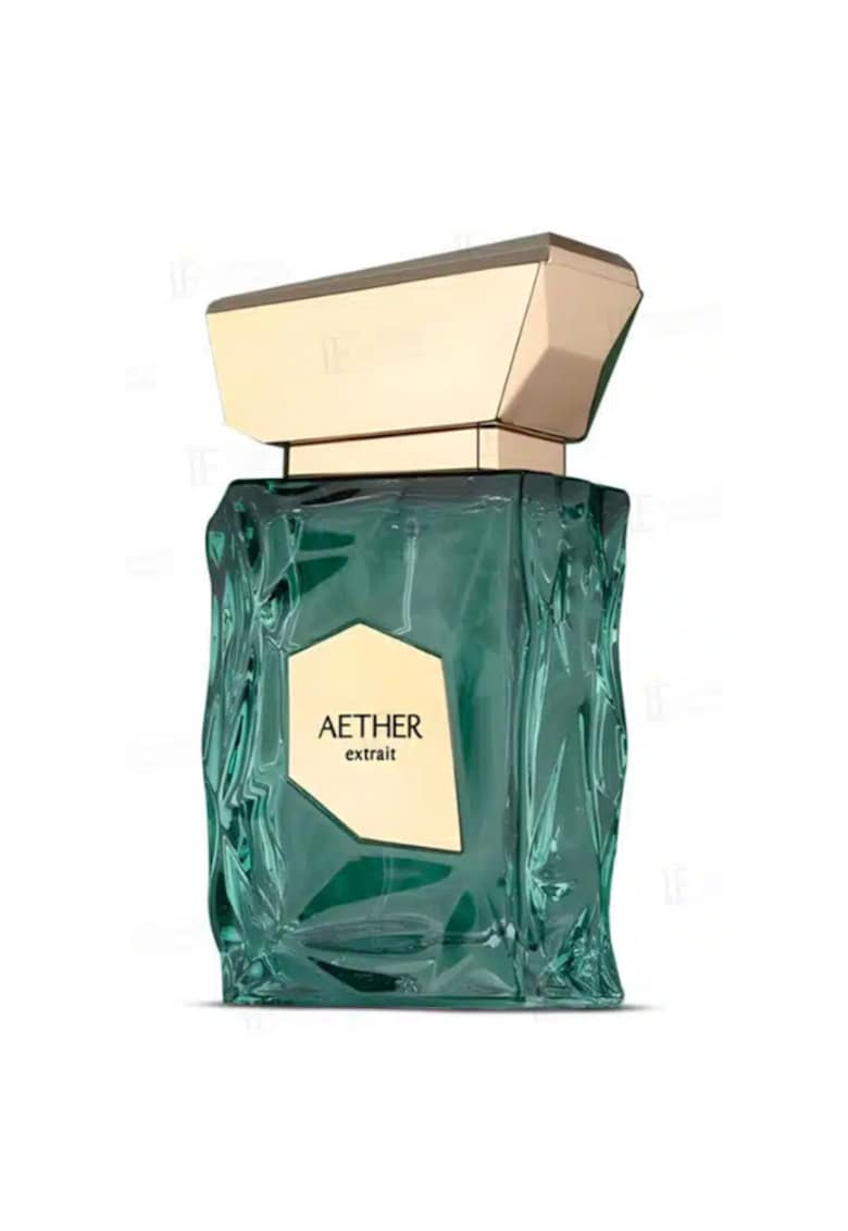 Extract de Parfum Barbati 100 ml French Avenue AETHER