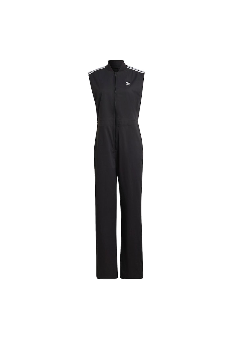 Salopeta JUMPSUIT HC2061