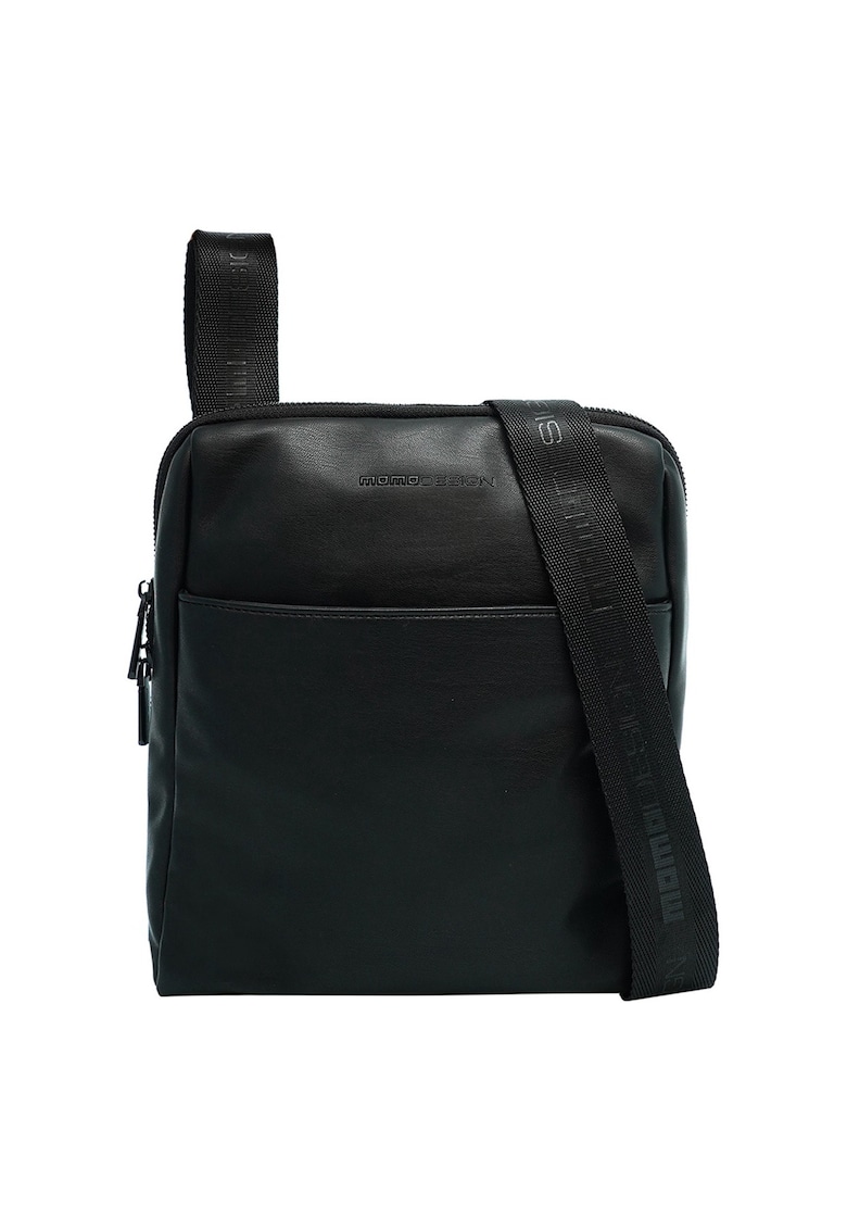 Geanta crossbody de piele ecologica 37925 Geanta crossbody de piele ecologica 37925