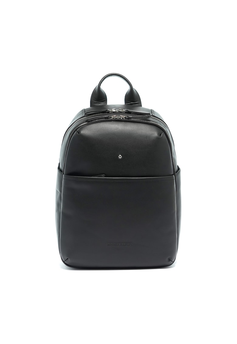 Rucsac uni de piele 37931