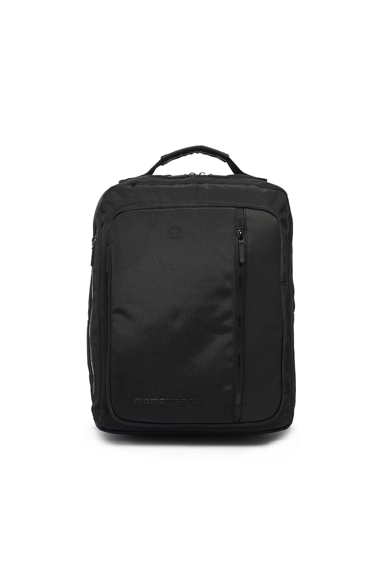 Rucsac uni cu logo discret 37939