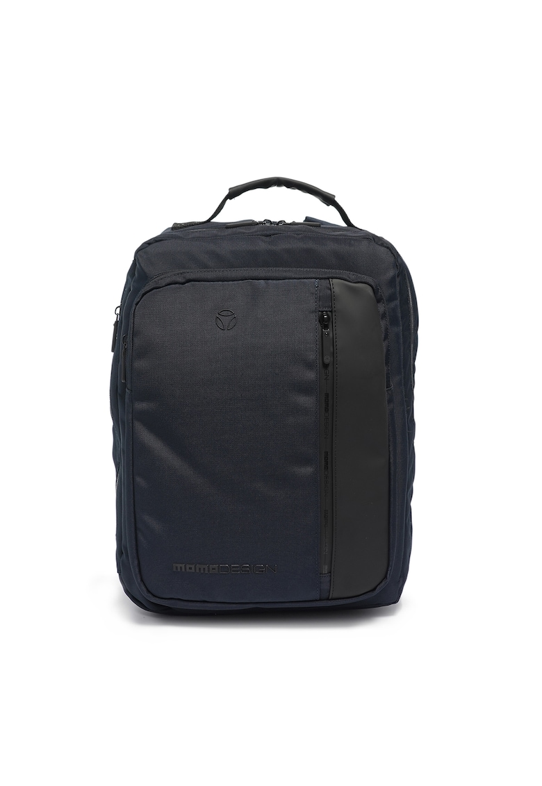 Rucsac uni cu logo discret 37939