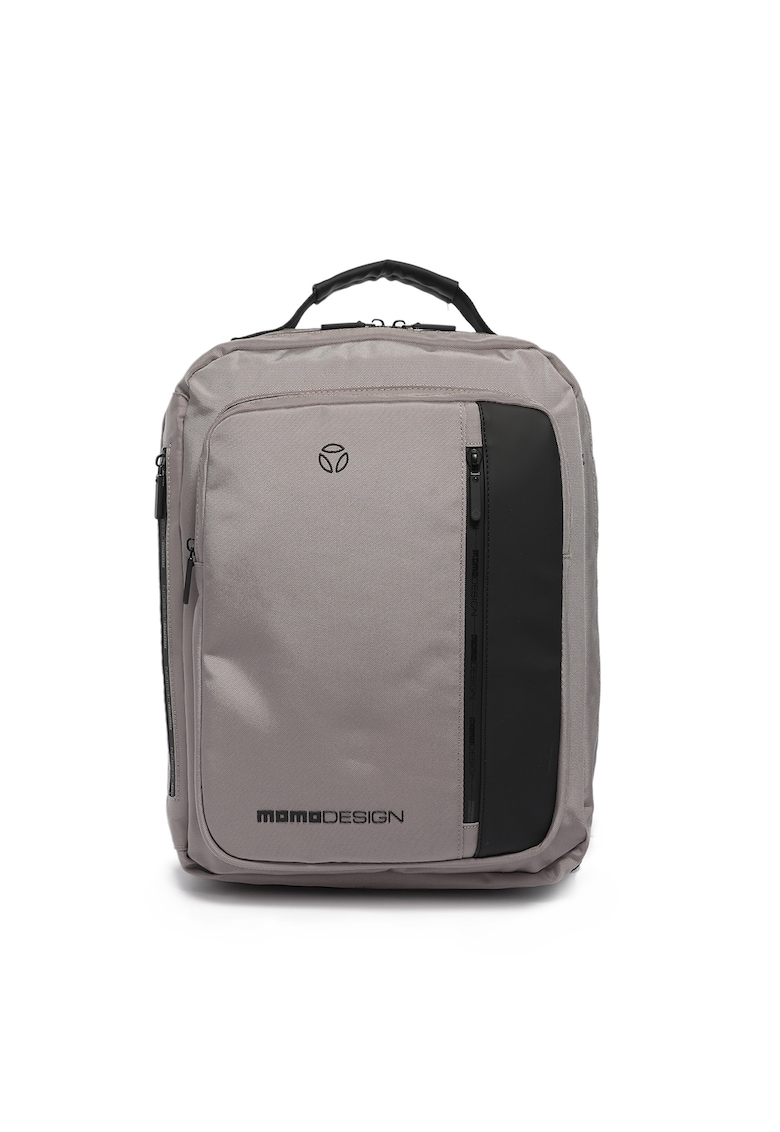 Rucsac uni cu logo discret 37939