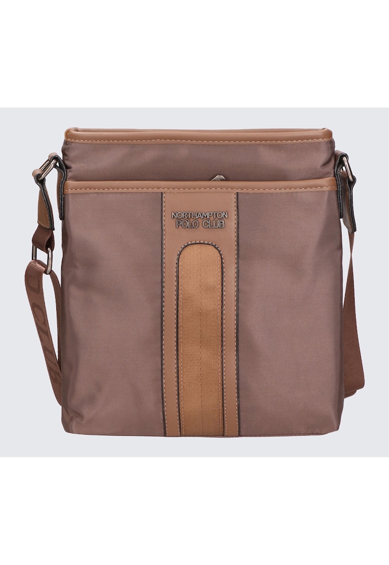 Geanta crossbody cu bareta ajustabila