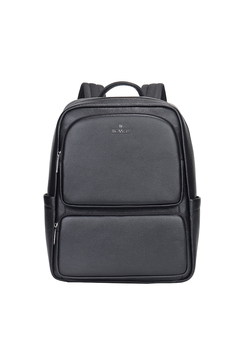 Rucsac unisex texturat 166991