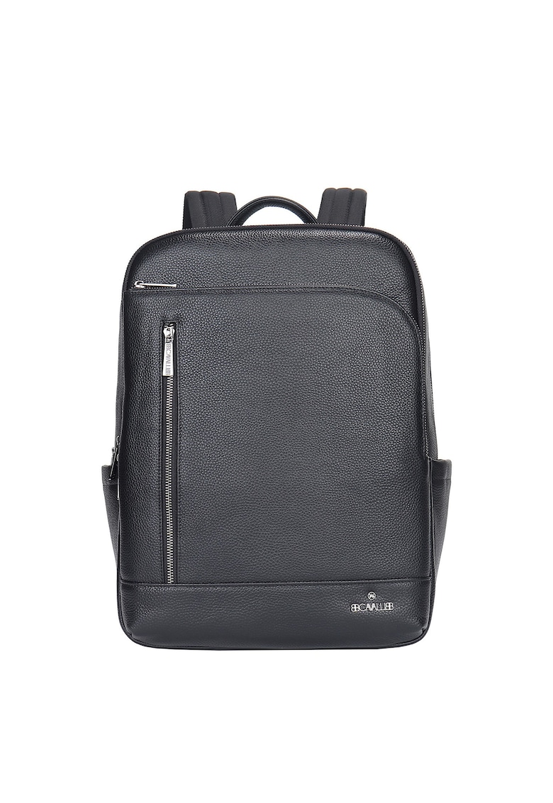 Rucsac unisex cu un compartiment pentru laptop