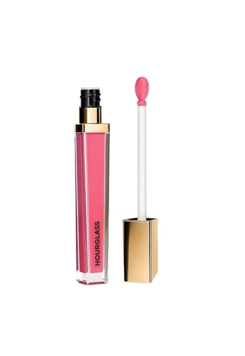 Luciu de buze pentru volum - Unreal - High Shine Volumizing - Fever Magenta - 5.6 g