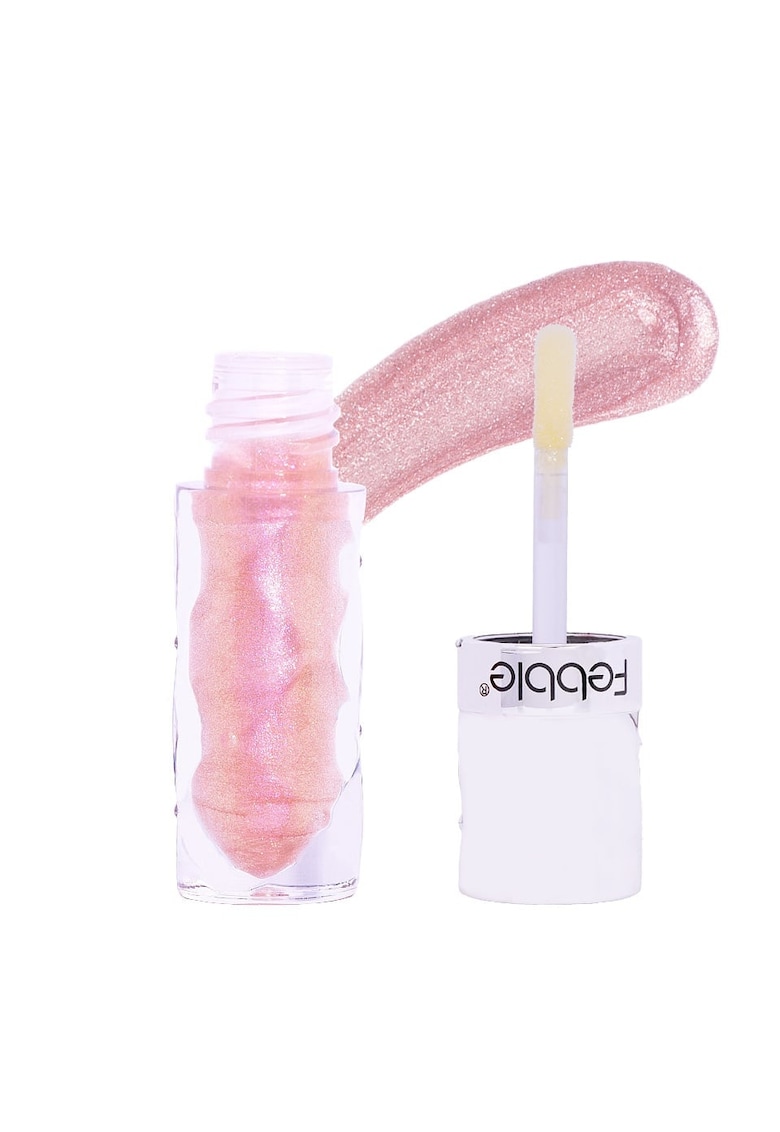 Luciu de buze - Star Lips - 3.5 gwdqsafxz Luciu de buze - Star Lips - 3.5 gwdqsafxz