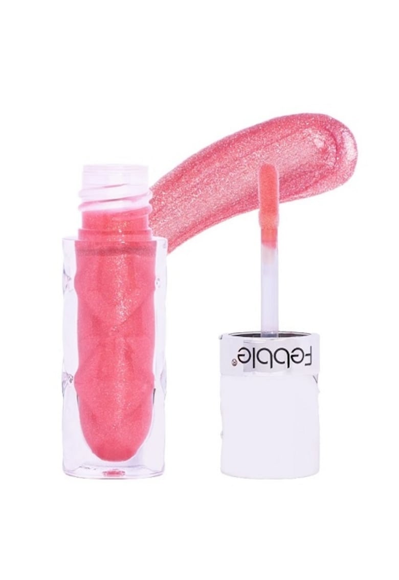 Luciu de buze - Star Lips - 03 - 3.5 g