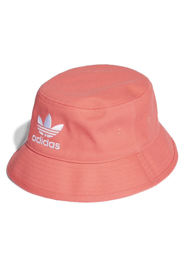 Palarie Bucket Hat Ac HE9768 Femei Portocaliu Marime universala