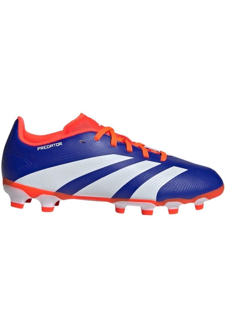 Pantofi sport pentru copii - BM200499 - Albastru