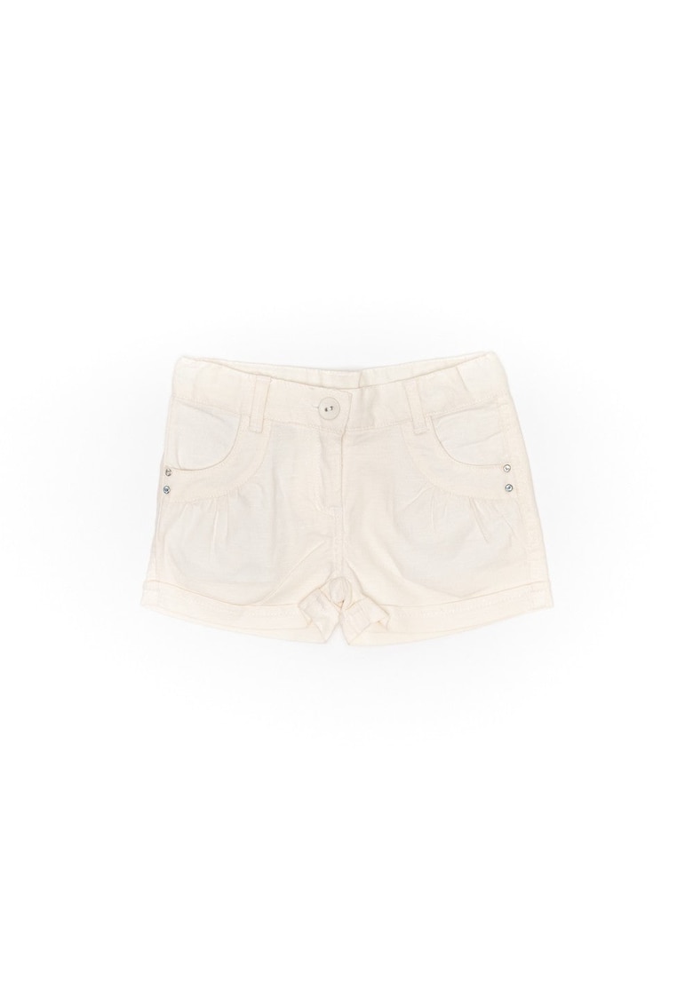 Pantaloni scurti copii - 52422-1