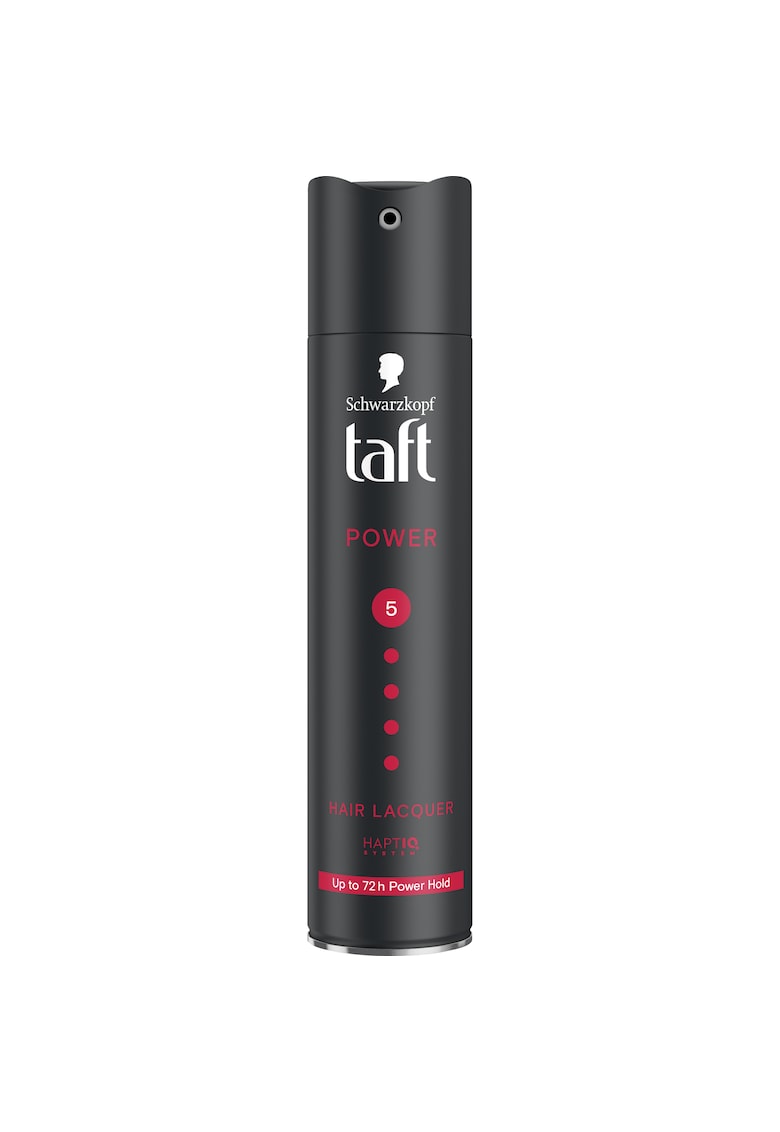 Fixativ spray 250 ml - Power