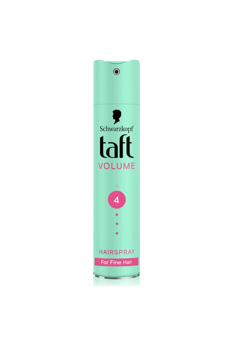 Fixativ spray 250 ml