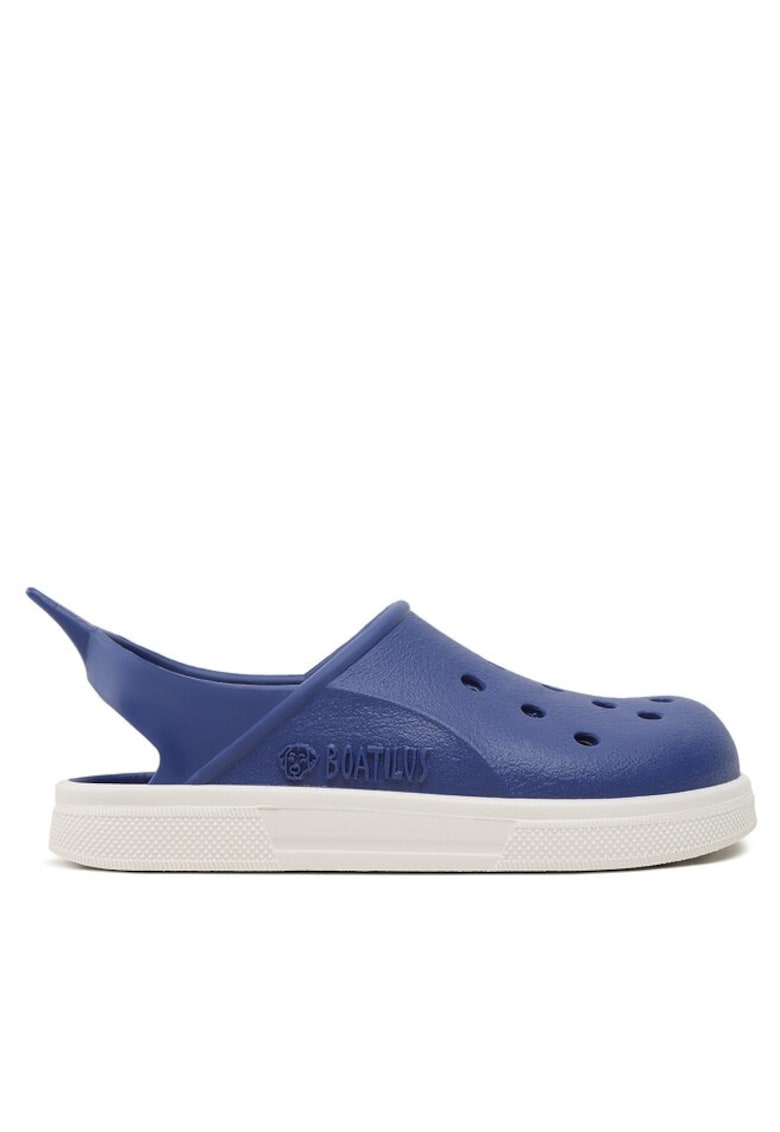 Papuci copii - Plastic Papuci copii - Plastic