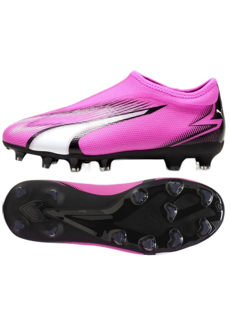 Pantofi sport dama - BM189359 - Roz