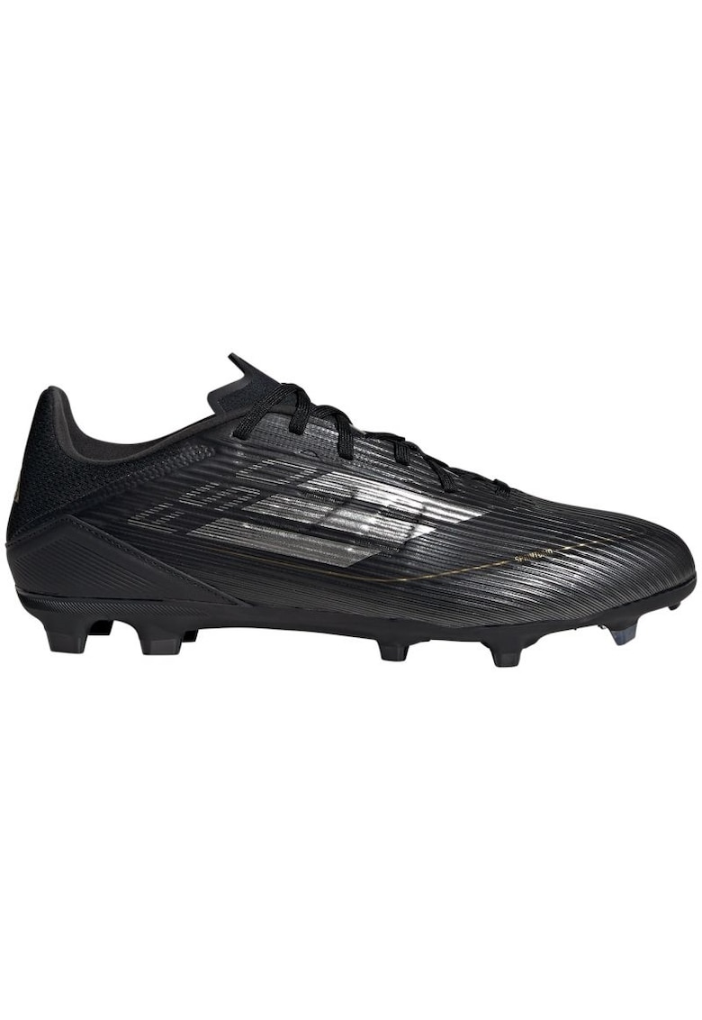 Pantofi sport pentru barbati - BM201369 - Negru