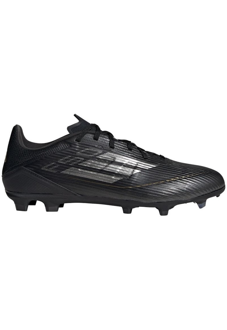 Pantofi sport pentru barbati - BM201369 - Negru