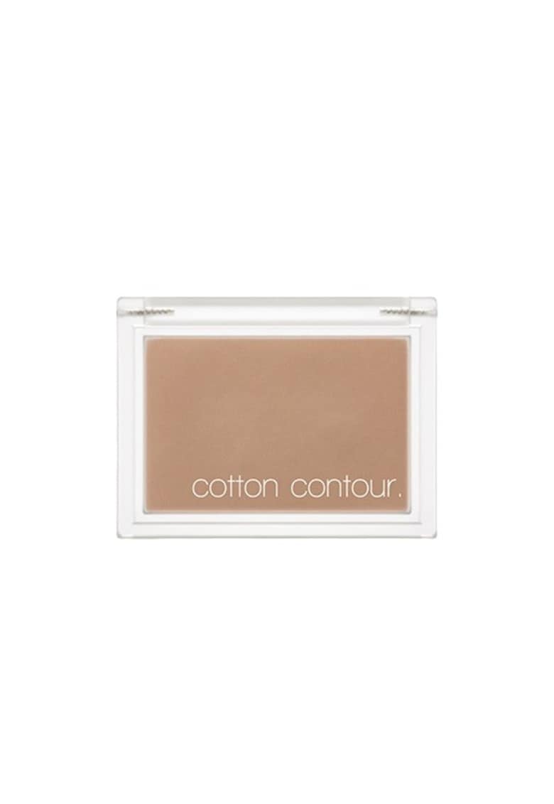 Blush Cotton Blusher - 4g