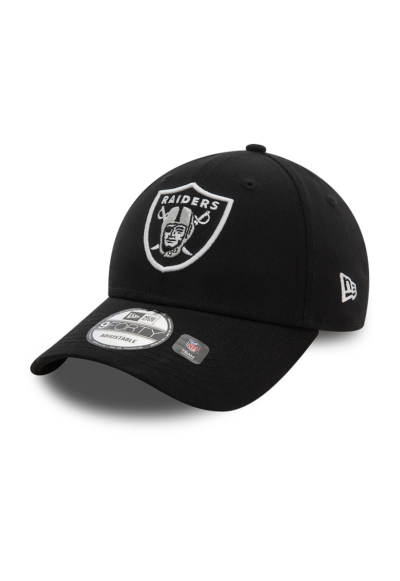 Sapca Las Vegas Raiders 9FORTY