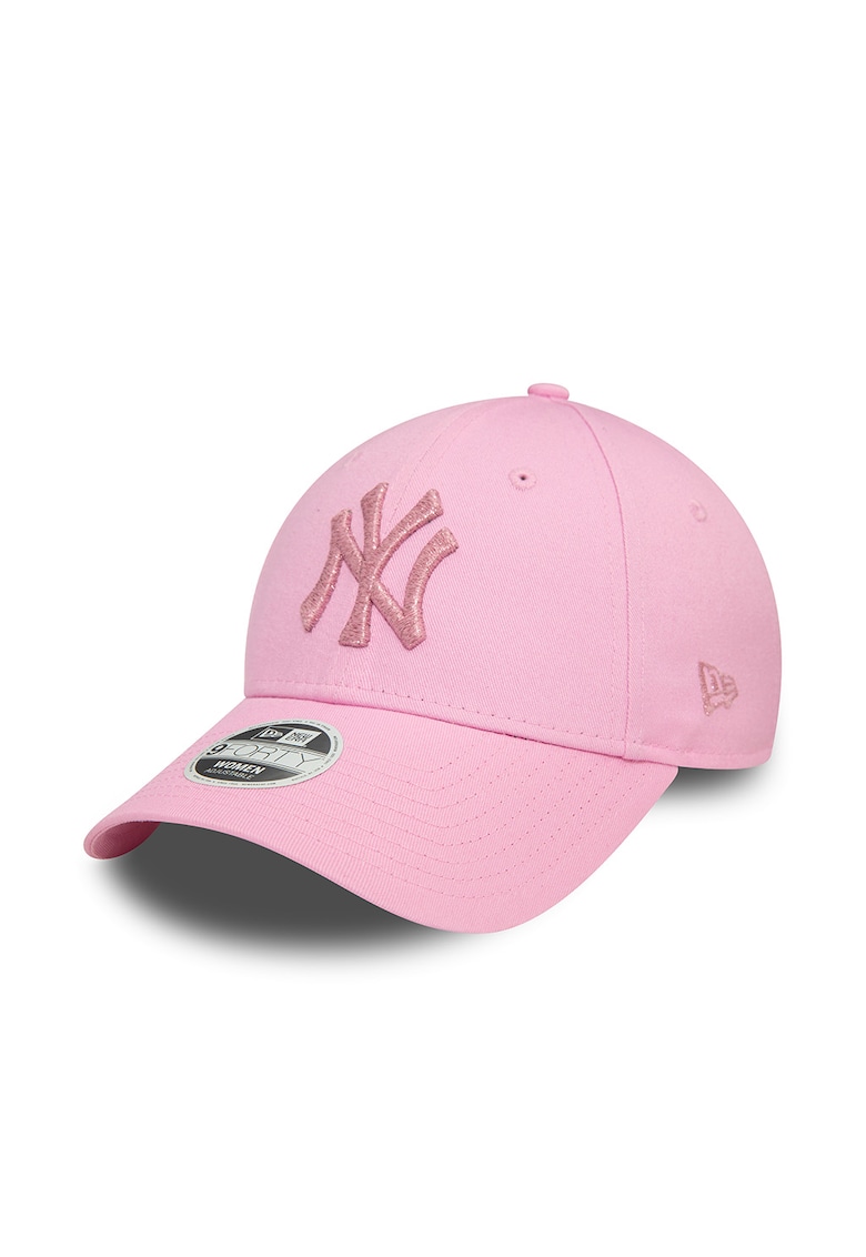 Sapca New York Yankees 9FORTY