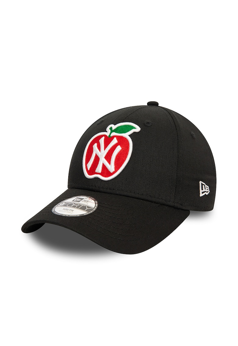 Sapca New York Yankees Apple 9FORTY