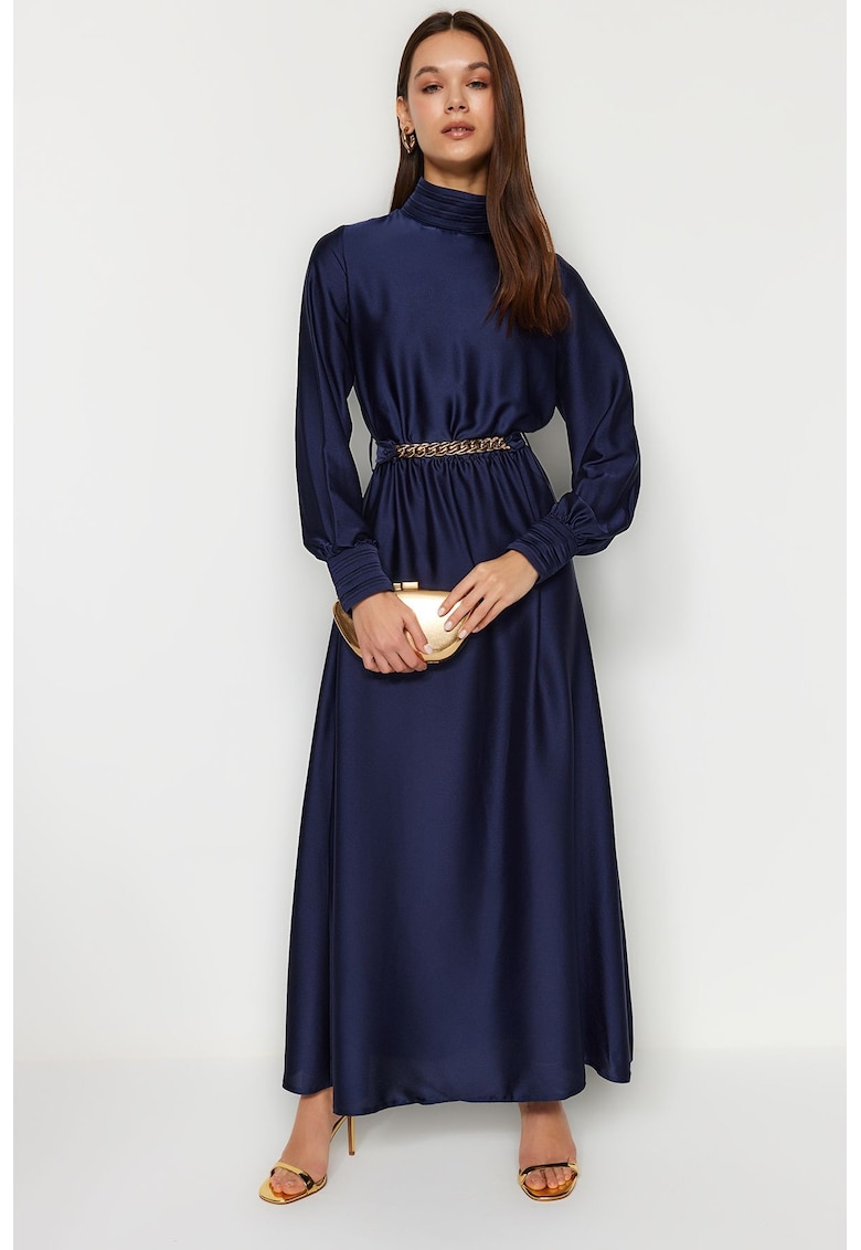Rochie dama 1153477871 - Poliester