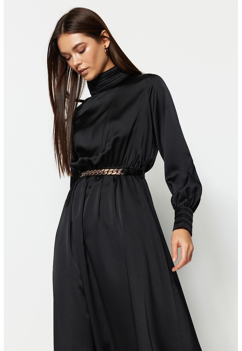 Rochie dama 1153477871 - Poliester