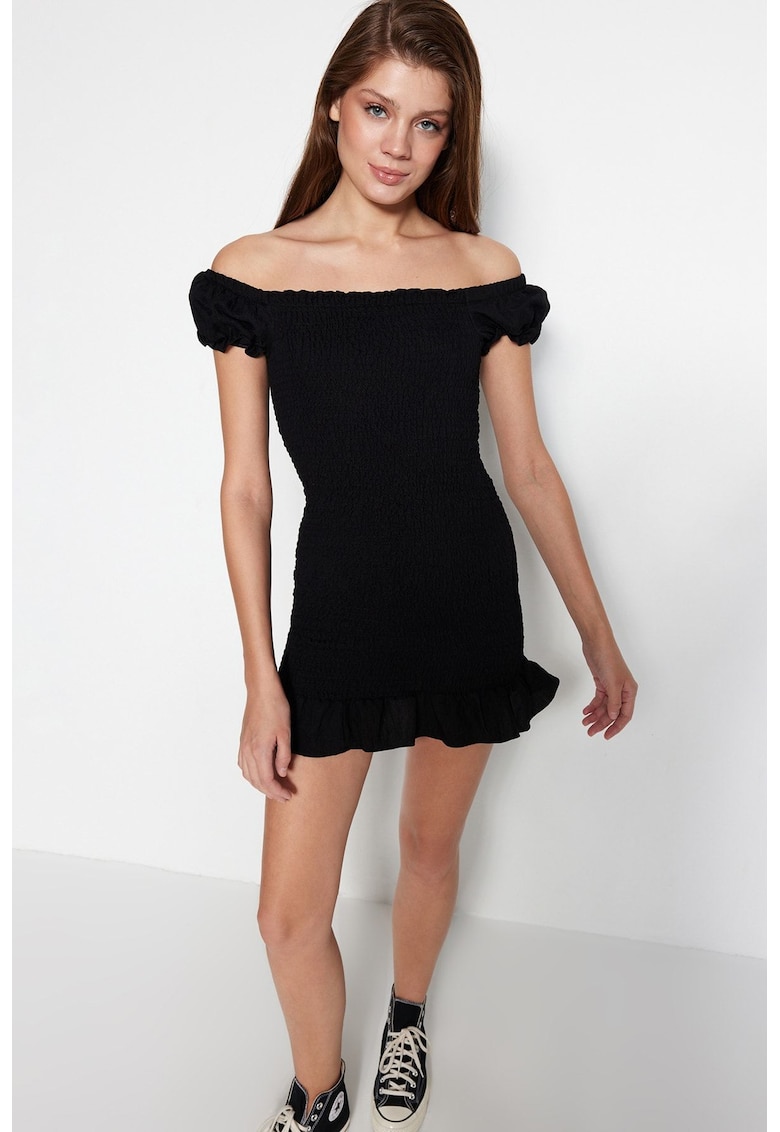 Rochie dama 1165897871 - Poliester