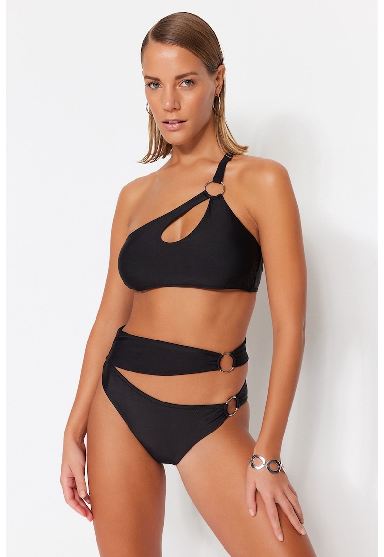 Lenjerie intima dama 1154837871 - Poliamida/Elastan