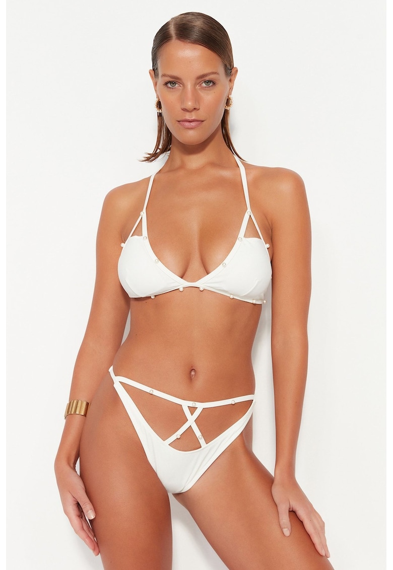 Lenjerie intima dama 1173737871 - Poliamida/Elastan
