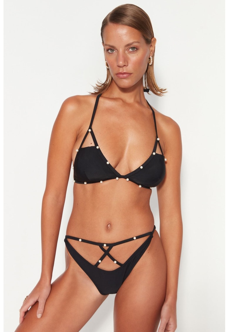 Lenjerie intima dama 1173737871 - Poliamida/Elastan