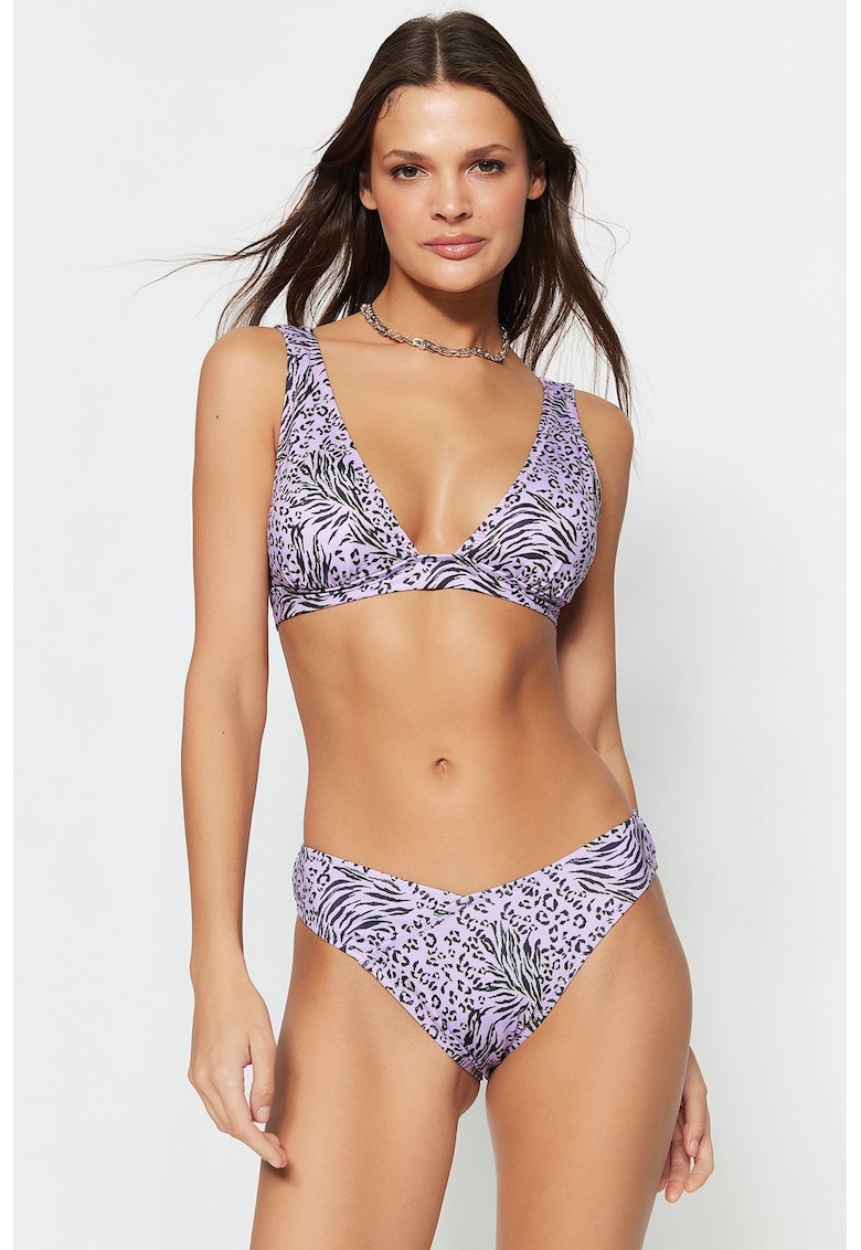Lenjerie intima dama 1150797871 - Poliester/Elastan