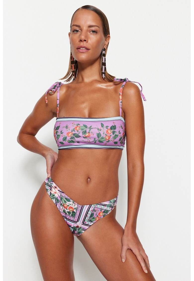 Lenjerie intima dama 1152917871 - Poliamida/Elastan