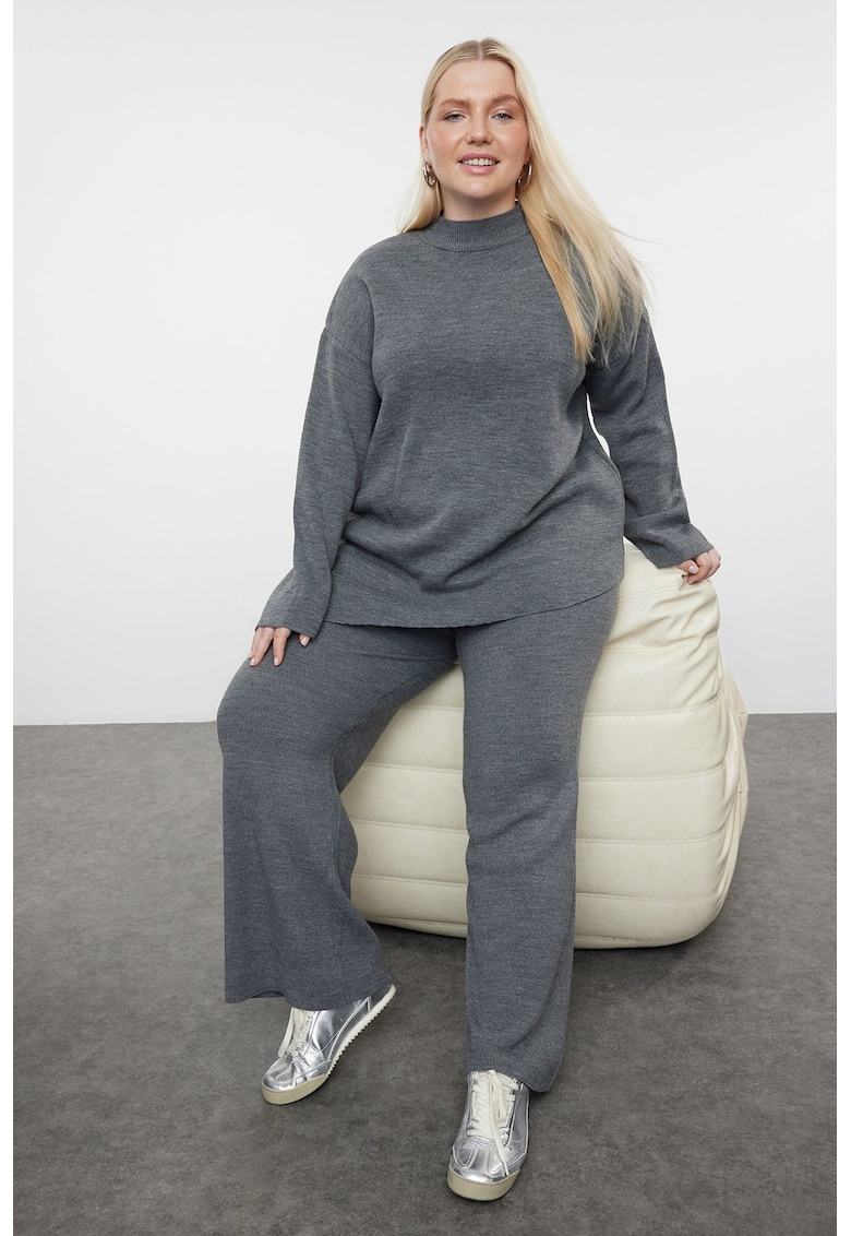 Pijama dama 1124297871 - Acril