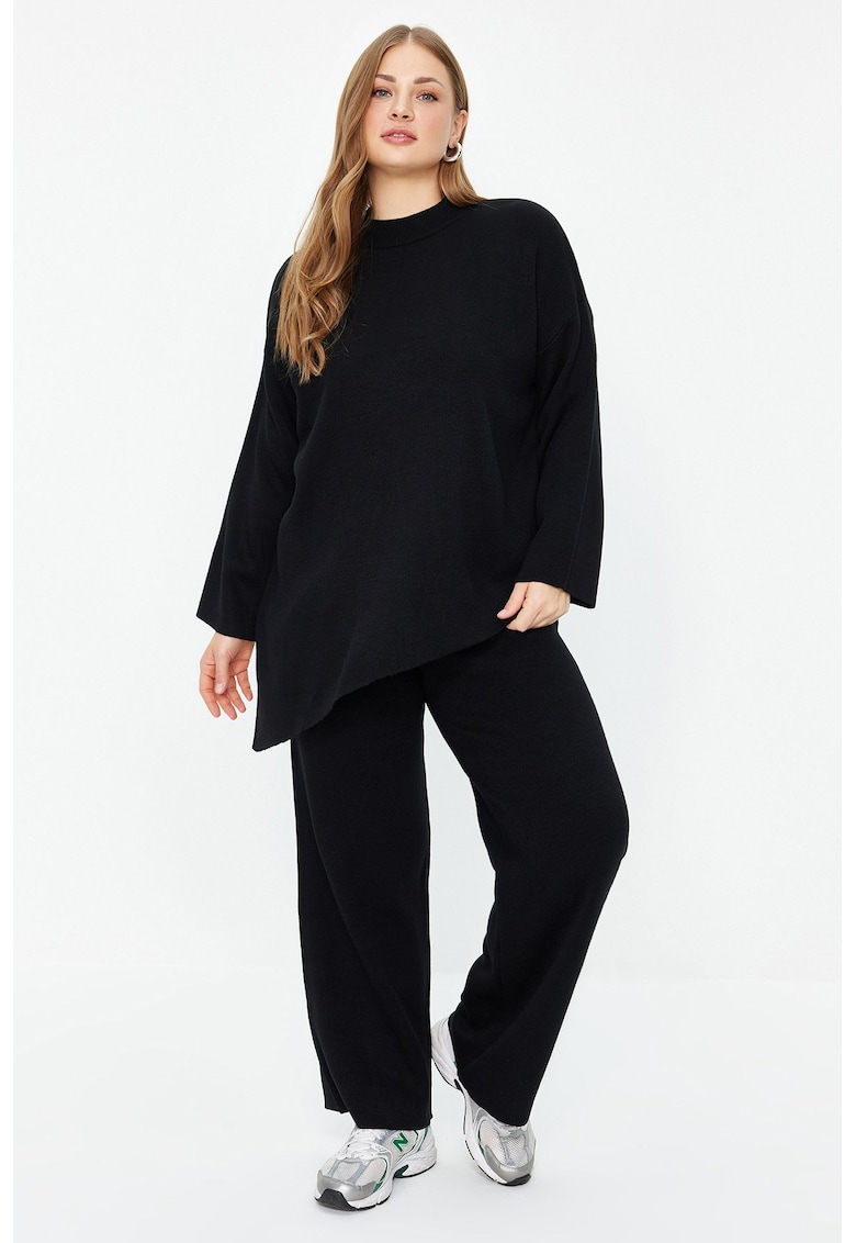 Pijama dama 1124297871 - Acril