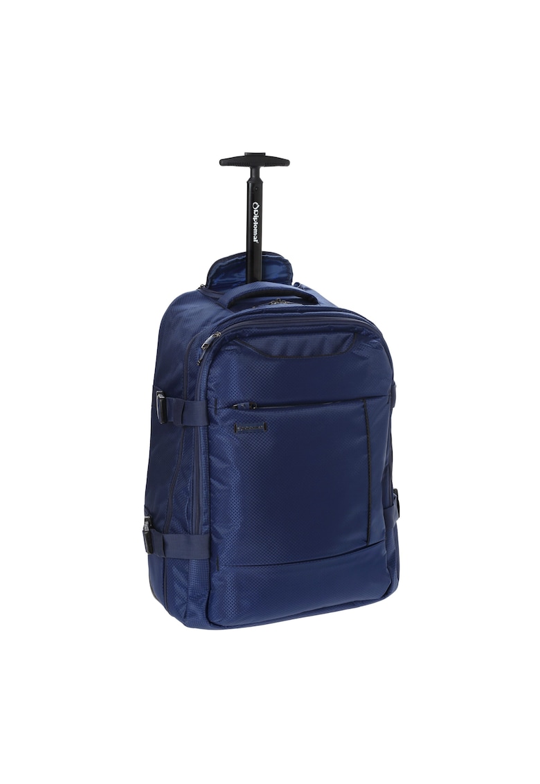 Rucsac cu role ZC111