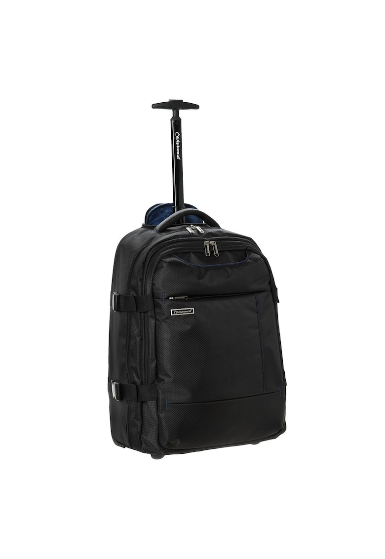 Rucsac cu role ZC111