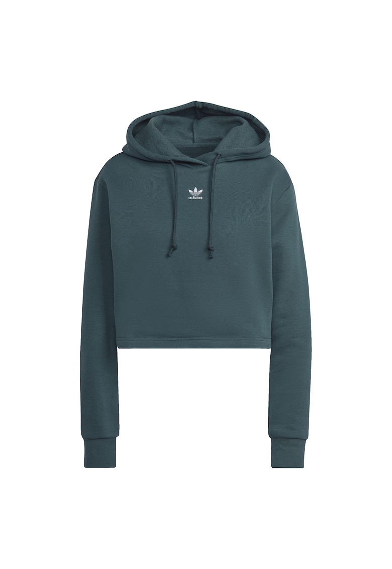 Hanorac HOODIE HS6777