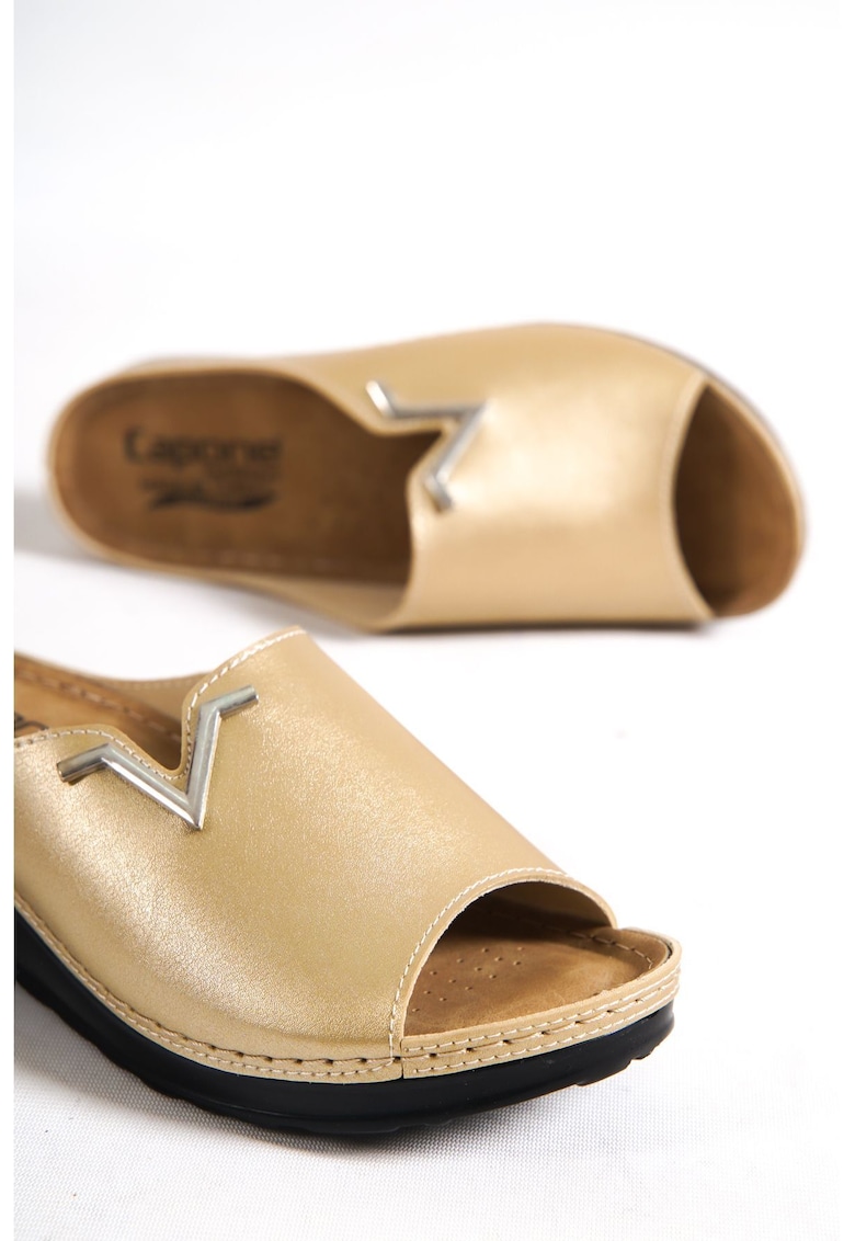 Sandale dama 1247037871 - Piele ecologica