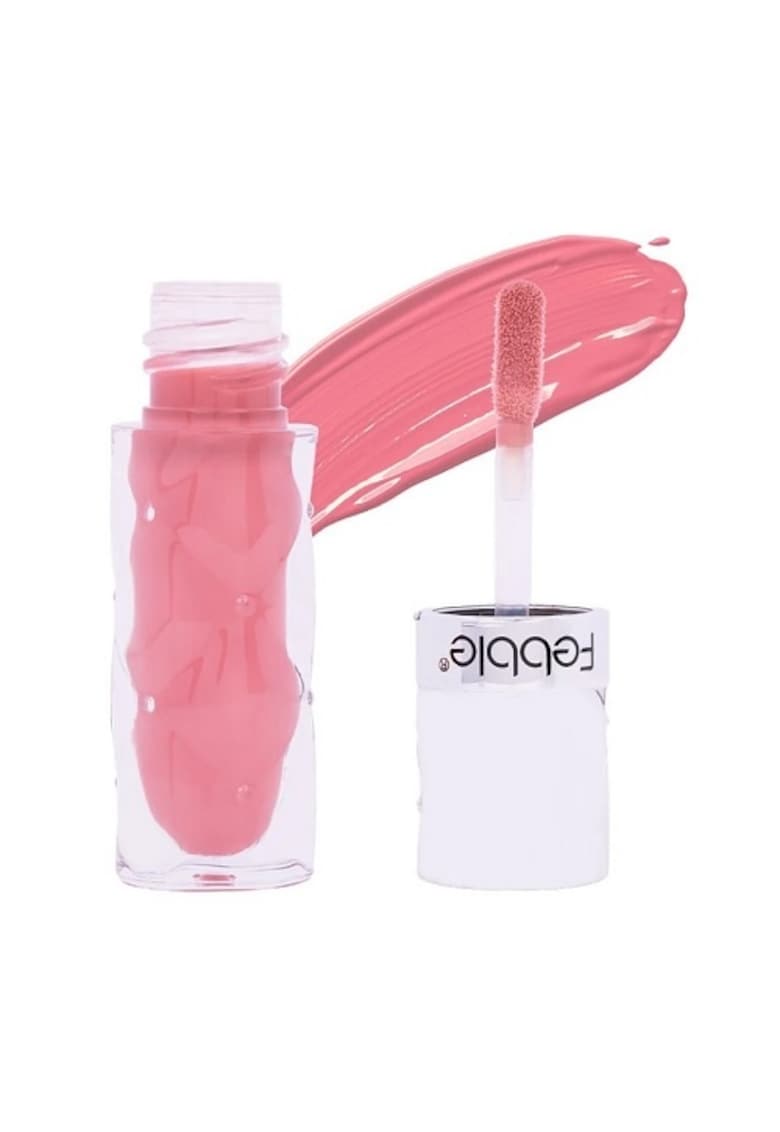 Luciu de buze - Star Lips - 3.5 gwdqsafxz Luciu de buze - Star Lips - 3.5 gwdqsafxz