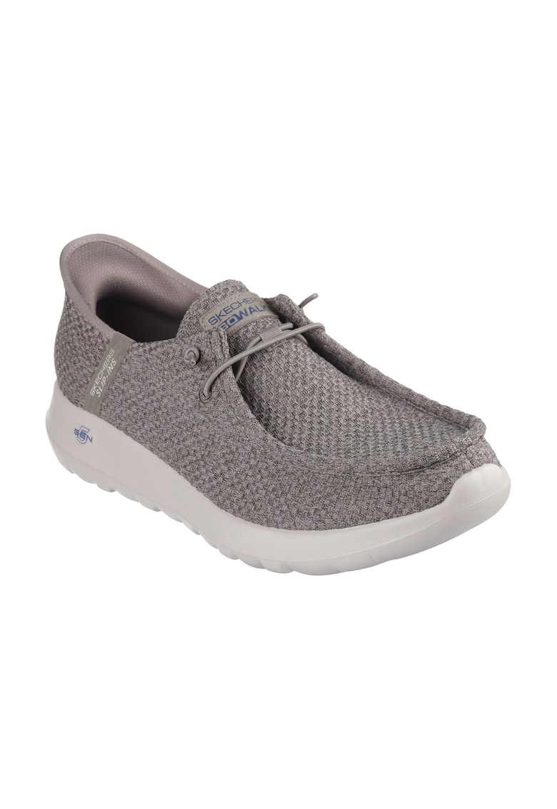 Pantofi barbati sport GO WALK MAX HALYCO