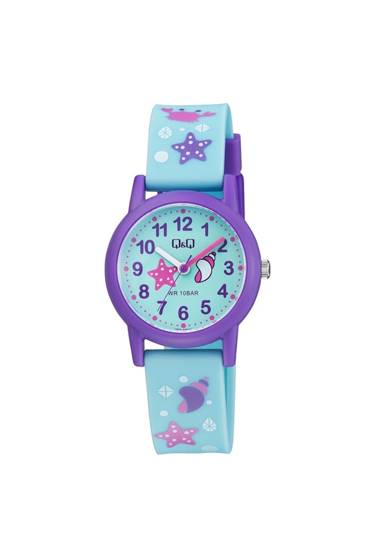 Ceas copii V23A-020VY