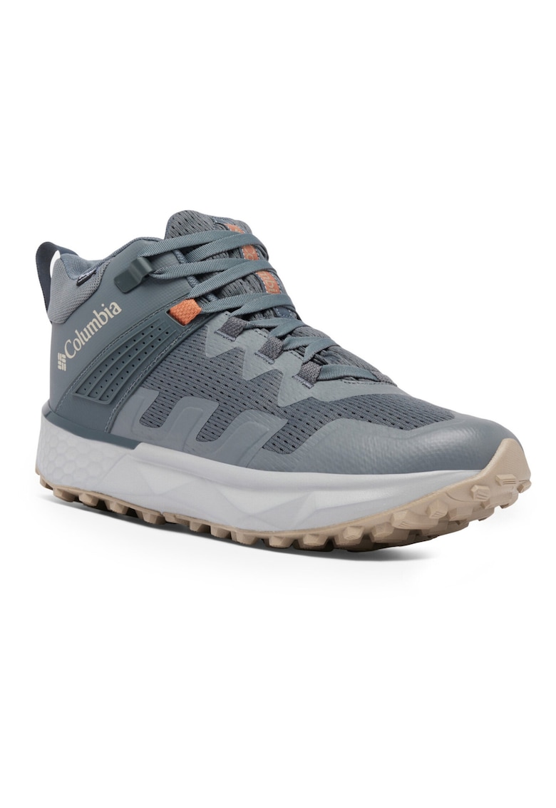 Pantofi sport barbati - 77526 - Textil