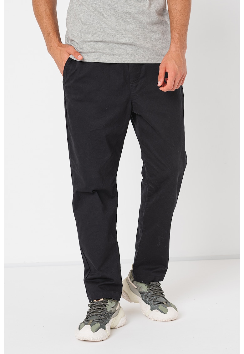 Pantaloni jogger GapFlex