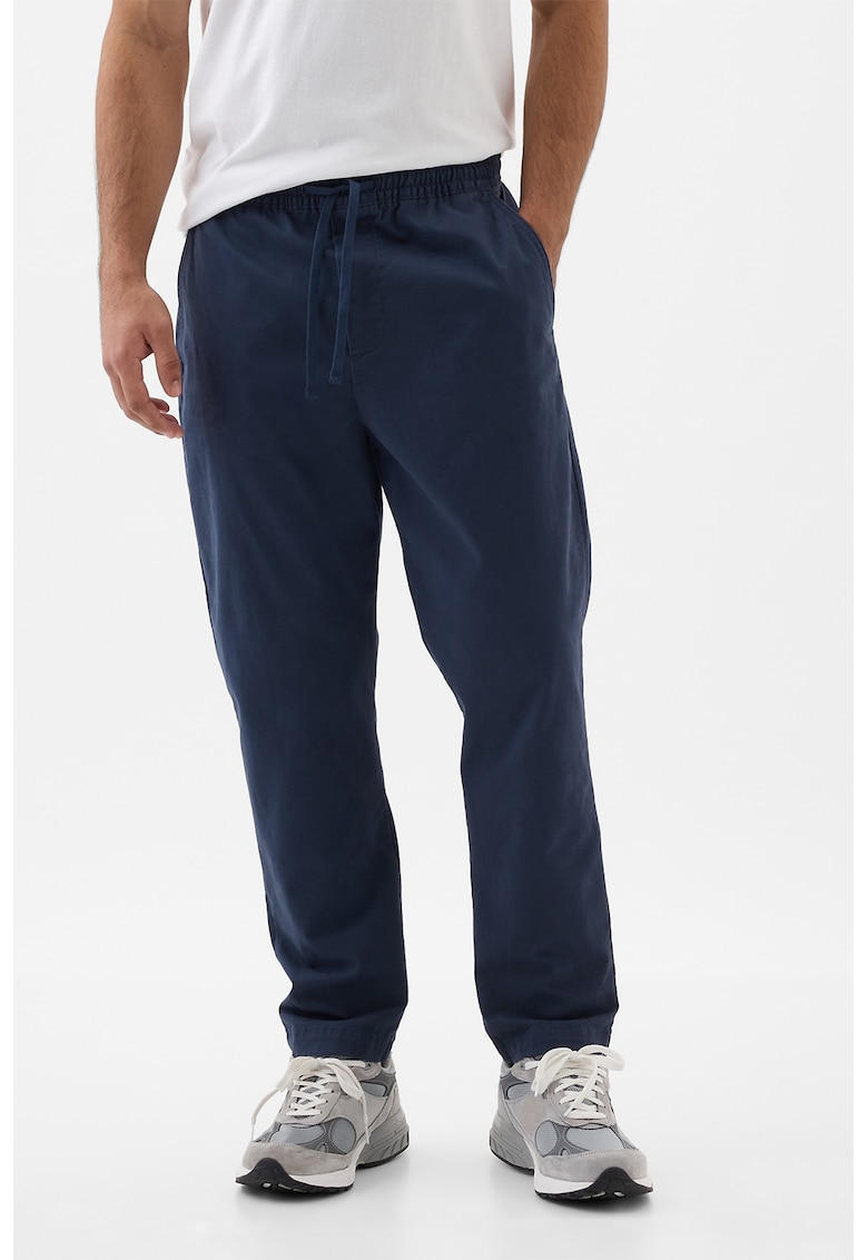 Pantaloni jogger GapFlex