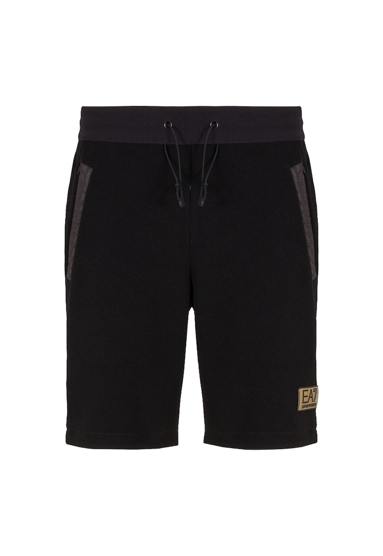 Short Train Gold Label M Shorts PQ 3DPS57PJG1Z01200