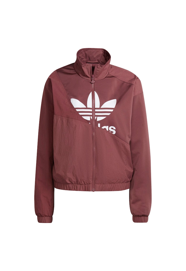 Bluza trening TRACK TOP HC7053